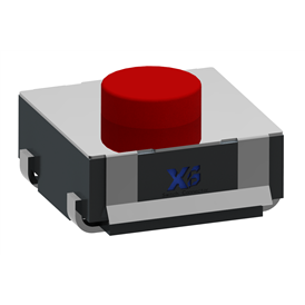 XB-TVEJ16-035