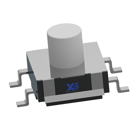 XB-TVEM17