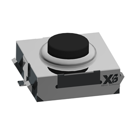 XB-TVEU19-31U5P