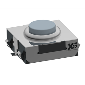 XB-TVEU19-31U5P