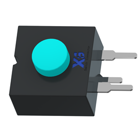 XB-YT-1202M