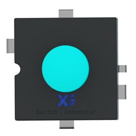 XB-YT-1203F
