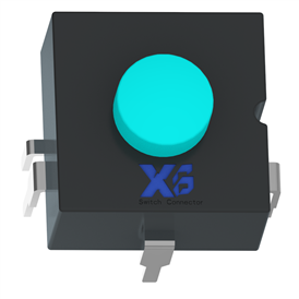 XB - yt - 1203 grammes