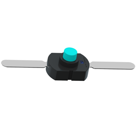 XB-y-t-1702I 모델