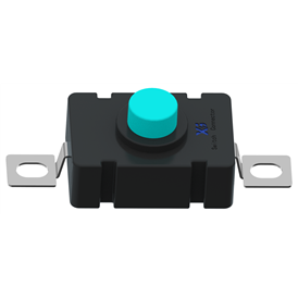 XB - y - t - 1802 kilogrammes