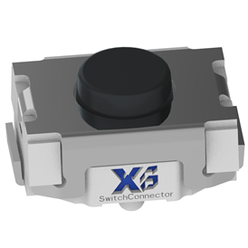 XB-2.0H-C