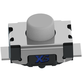 XB-2.5H-D