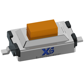 XB-3X6X2.5-A 모델