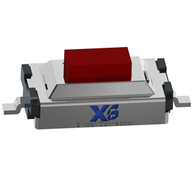 XB-3X6X2.5-A 모델
