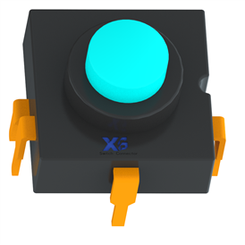 XB-PBS-03C