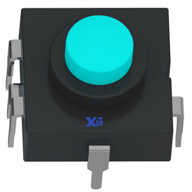 XB-PBS-04A 모델