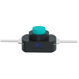 Le XB - TPS - 11c50