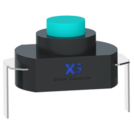 XB-TPS-11D50 모델