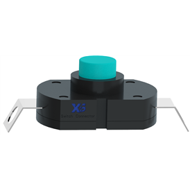 XB-TPS-11D52 모델