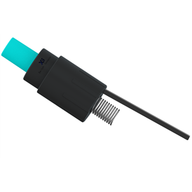 XB-y-9501 Cタイプ