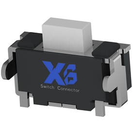 XB-2X4x3.3-A-B