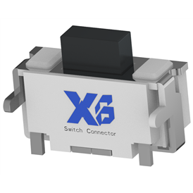 XB-2X4x3.3-B-B