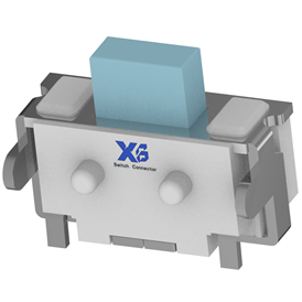 XB-2X4x3.5-C-B
