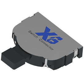 XB-TM-2022-3년