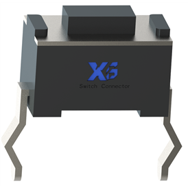 XB-TC-1101T-X-B-W-2