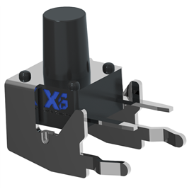 XB-TC-1102NT-X