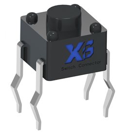 Modèle XB - TC - 1109 - X - a