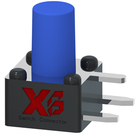 XB-TC-1109DE-X-G