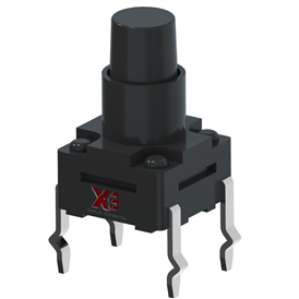 XB-TC-FS66D-X-L