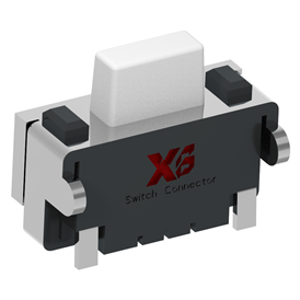 Modèle XB - TS - 1010 - X - a