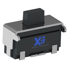 XB-TS-1010GS-C