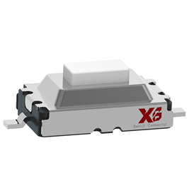 XB-TS-1101-X-X 유형