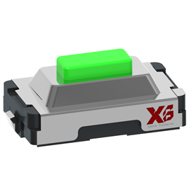 XB-TS-1101A-X-X