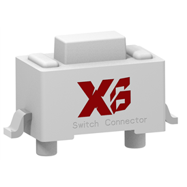 XB - TS - 1101s - X - a - a - X - a