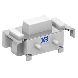 XB-TS-1101VS-X-A-A