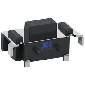 XB-TS-1101VS-X-A-A