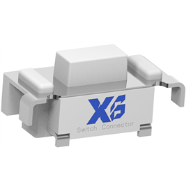 XB-TS-1101VS-X-B-A