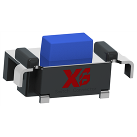 XB-TS-1101VS-X-B-A