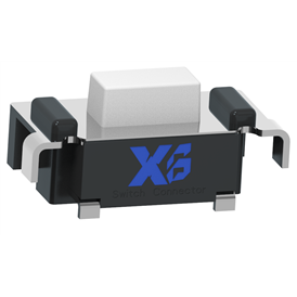 XB-TS-1101VS-X-B-A