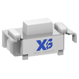XB - TS - 1101vs - X - B - B