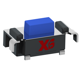 XB - TS - 1101vs - X - B - B