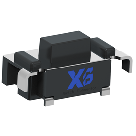 XB - TS - 1101vs - X - B - B