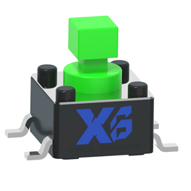 XB-TS-1102T-X