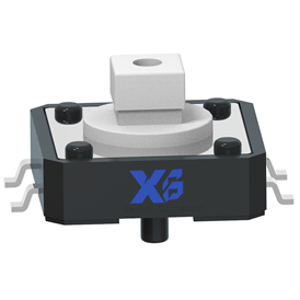 Le XB - TS - 1103st - X - a