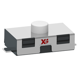 XB-TS-1105G-X-X-A 모델