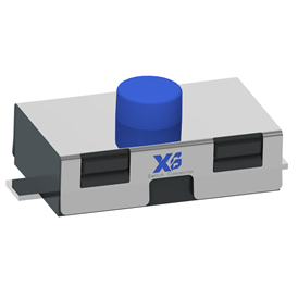XB-TS-1105G-X-X-A 모델