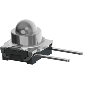 XB-XB-TC-111A-X