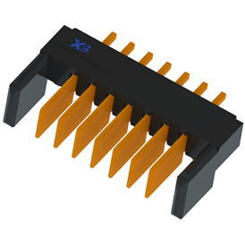 XB-A 01 M-A-M 5-7 pタイプ