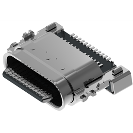 XB-G7형 C-24PIN
