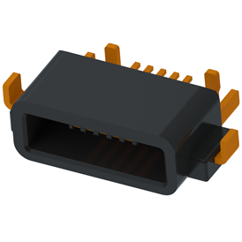 XB-L36-YJ006