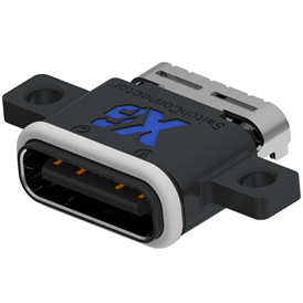 XB-MI5M Type C